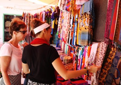 3-Day Zanzibar Holiday