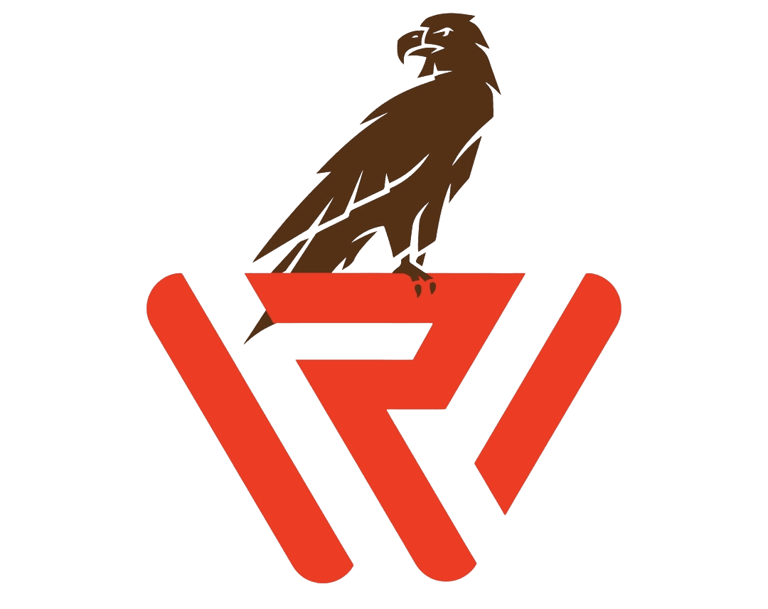 Wesley And Ryan Tours Web Logo