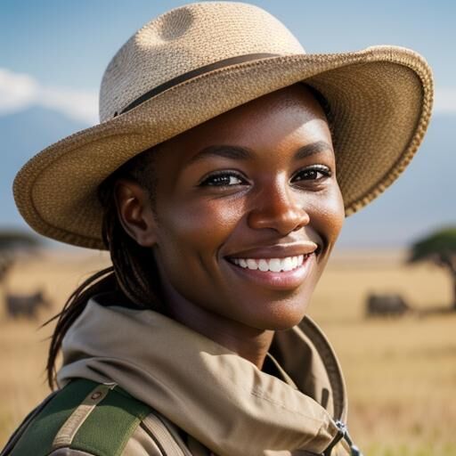 2 02c542b6 8d36 4e77 b274 04d75af016d7 512x512