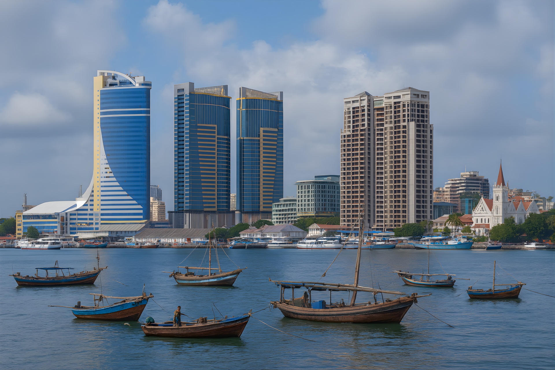 7aeea29c 23f3 4220 abb9 cbe65bc43a90 out 1600x1075 1