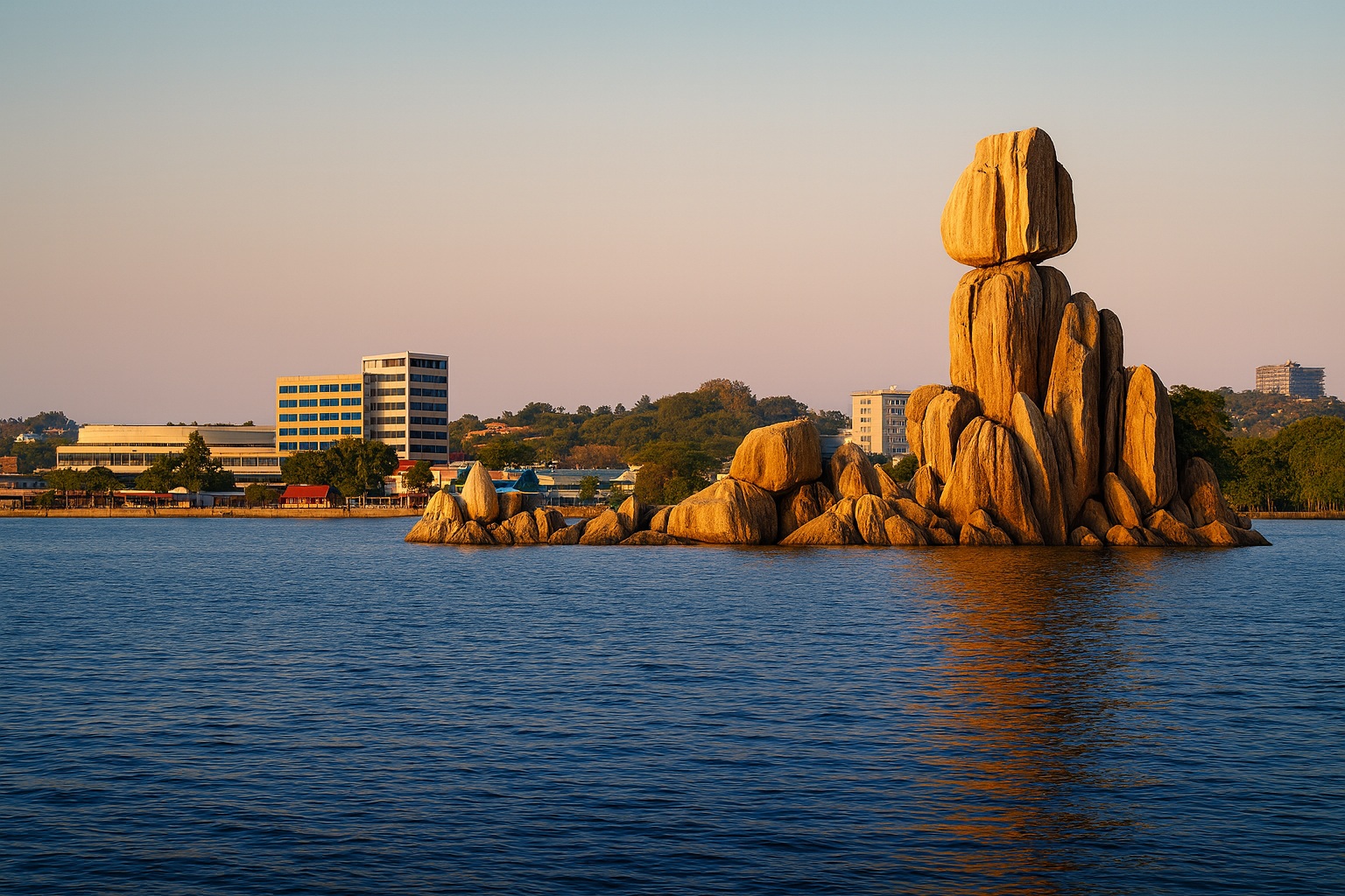 7aeea29c 23f3 4220 abb9 cbe65bc43a90 out 1600x1075 1