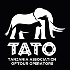 Tanzania Association of Tour Operator