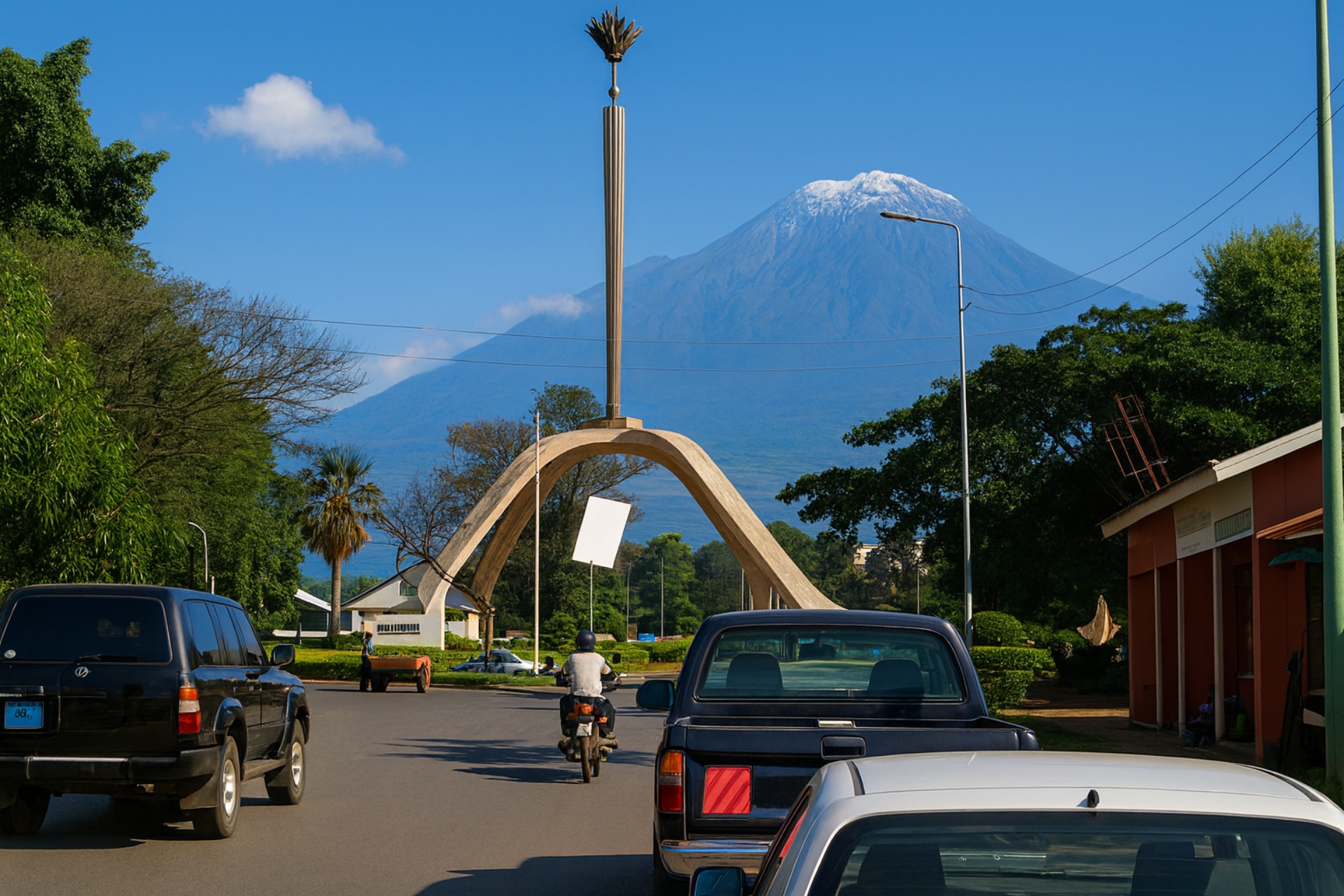 7aeea29c 23f3 4220 abb9 cbe65bc43a90 out 1600x1075 1